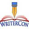 WriterCon