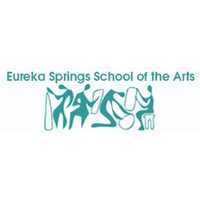 Eureka Springs School of the Arts