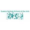 Eureka Springs School of the Arts